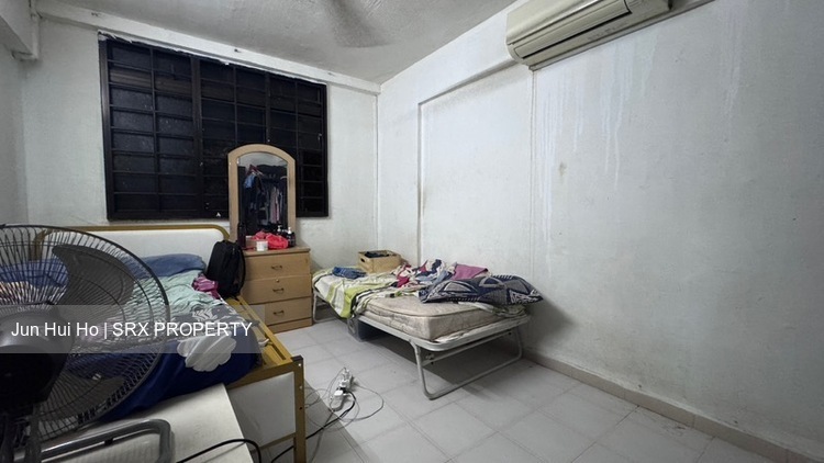 Blk 312 Kampong Ubi Greenville (Geylang), HDB 3 Rooms #539318291